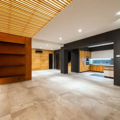 SOBHA GALERA - photo 6