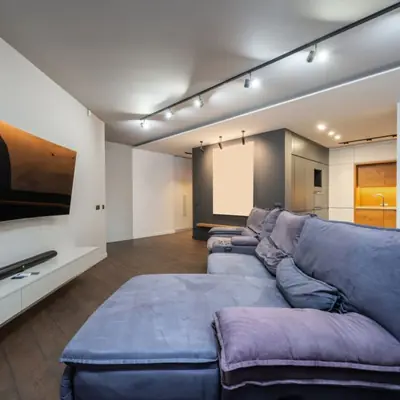 SOBHA GALERA - photo 8