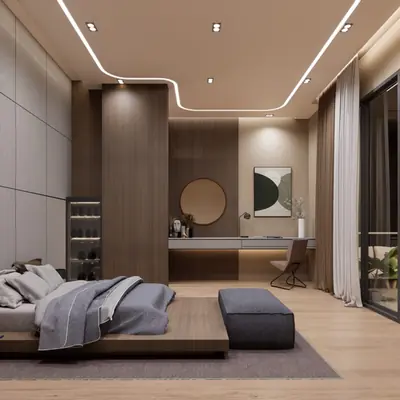 SOBHA GALERA - photo 9