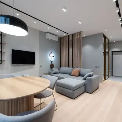 SOBHA GALERA - photo 10
