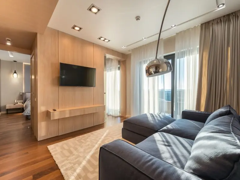 SOBHA GALERA - photo 14