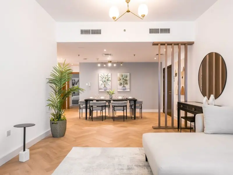 SOBHA GALERA - photo 15