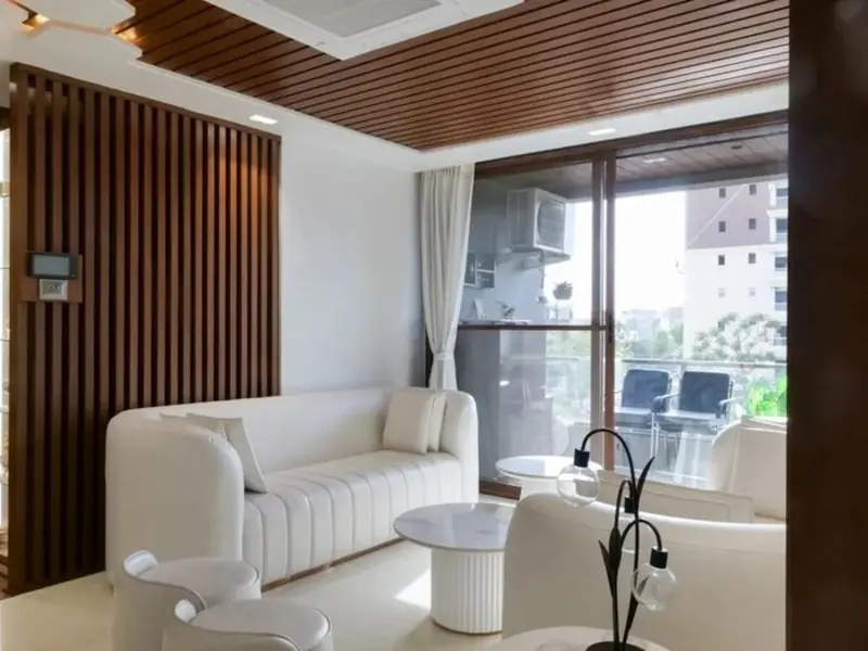 SOBHA GALERA - photo 16