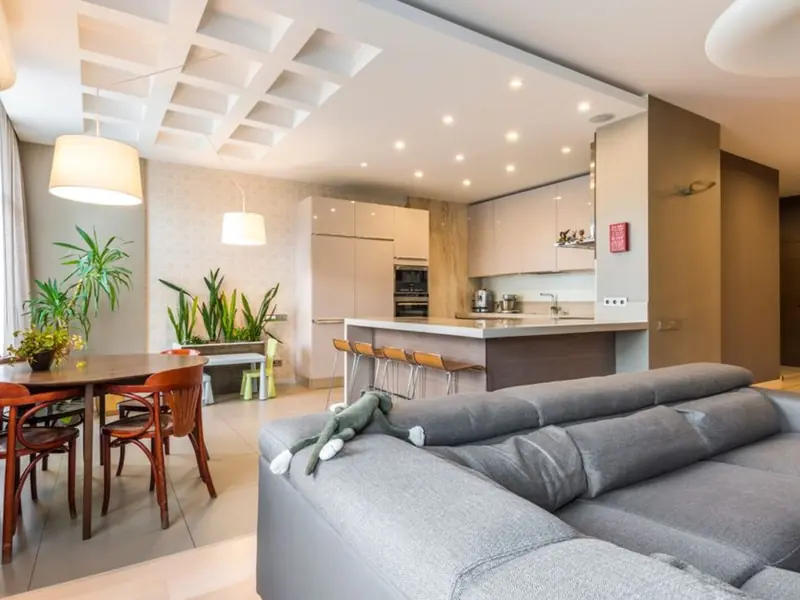 SOBHA GALERA - photo 18