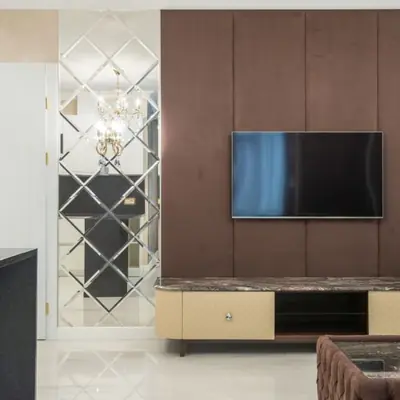 SOBHA Garnet, Kondhwa - photo 6