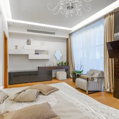 SOBHA GATEWAY OF DREAMS VARTHUR - photo 3