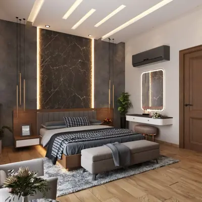 SOBHA GATEWAY OF DREAMS VARTHUR - photo 5