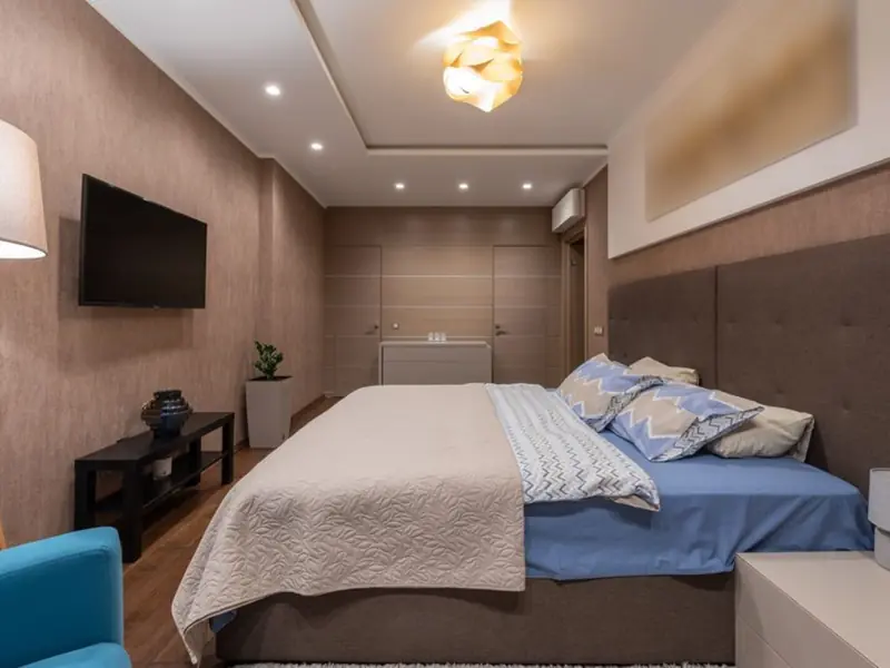 SOBHA GATEWAY OF DREAMS VARTHUR - photo 15