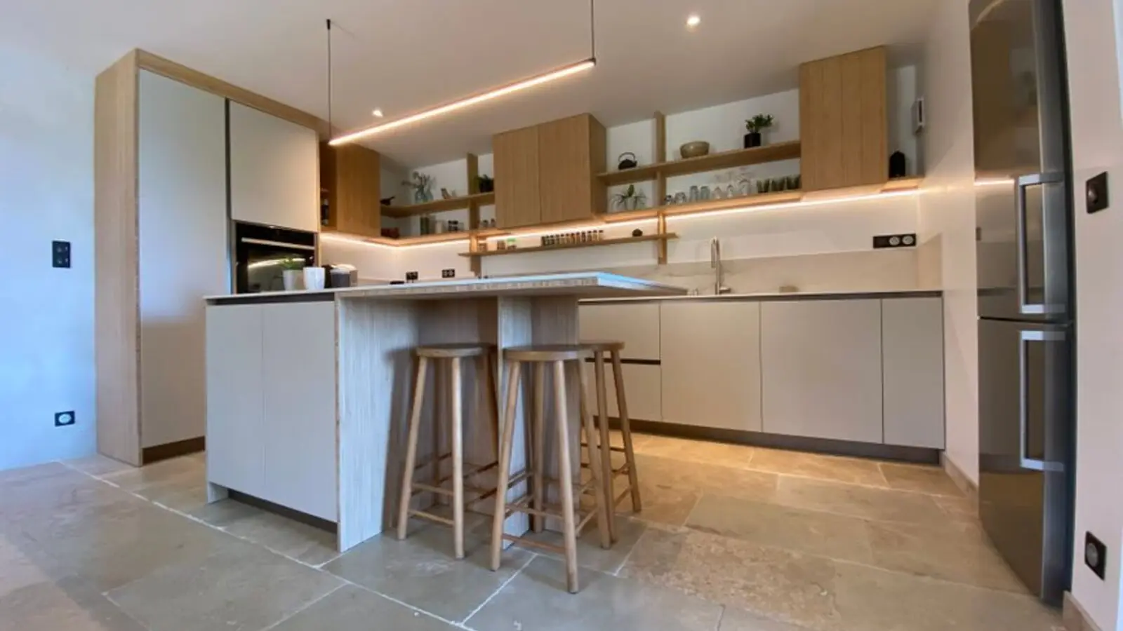 SOBHA Expands Into Ghaziabad-NCR Market