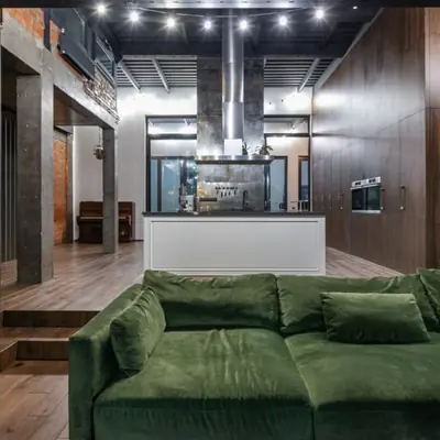 SOBHA HABITECH - photo 9