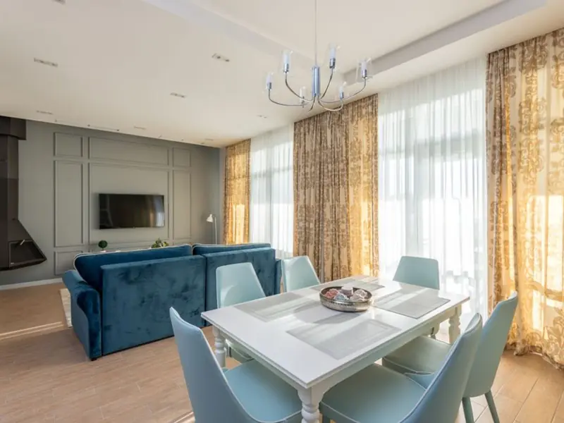 SOBHA HABITECH - photo 18