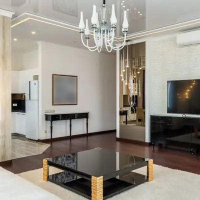 SOBHA Hamptons - photo 4