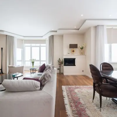 SOBHA Hamptons - photo 5