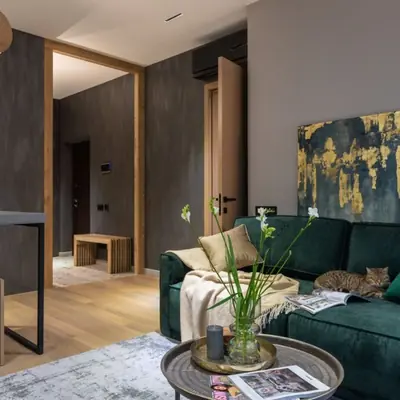 SOBHA Hamptons - photo 8