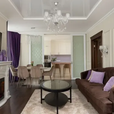 SOBHA Hamptons - photo 10