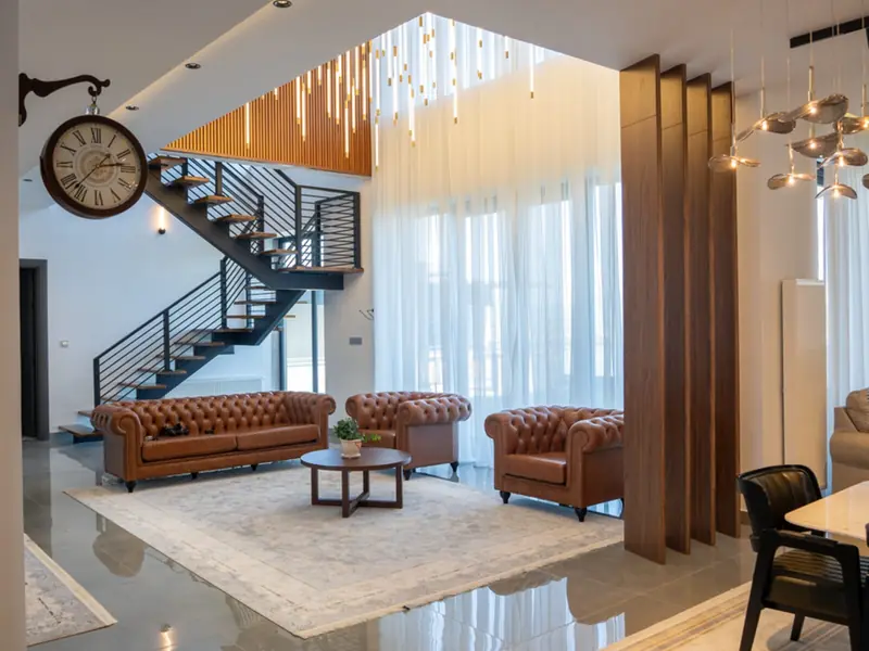 SOBHA Hamptons - photo 15