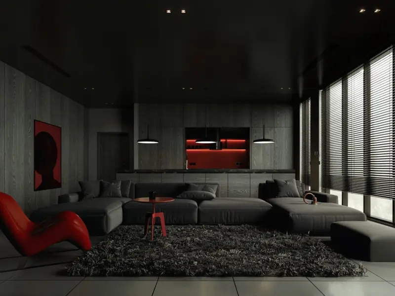 Sobha Hartland 2 Master Plan Explained - photo 2