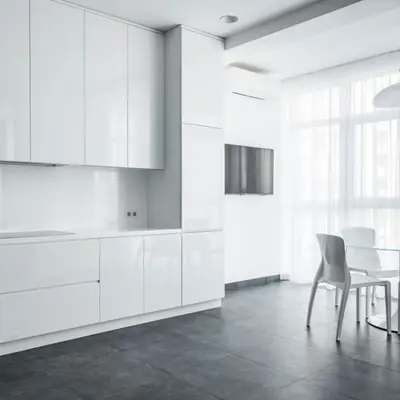 Sobha Hartland Estates - photo 5