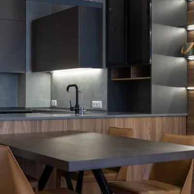 Sobha Hartland Estates - photo 6