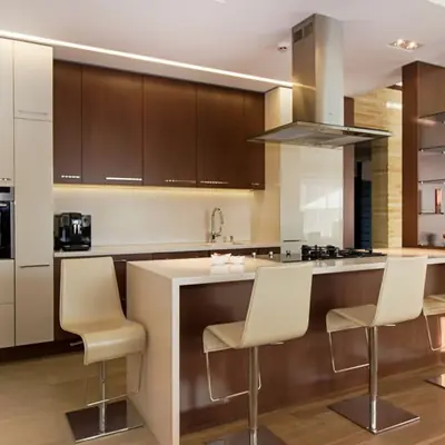 Sobha Hartland Estates - photo 7