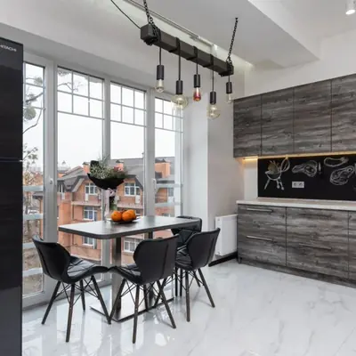 Sobha Hartland Estates - photo 9