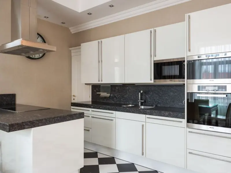 Sobha Hartland Estates - photo 15