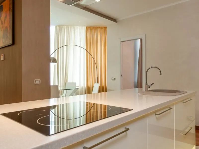 Sobha Hartland Estates - photo 16