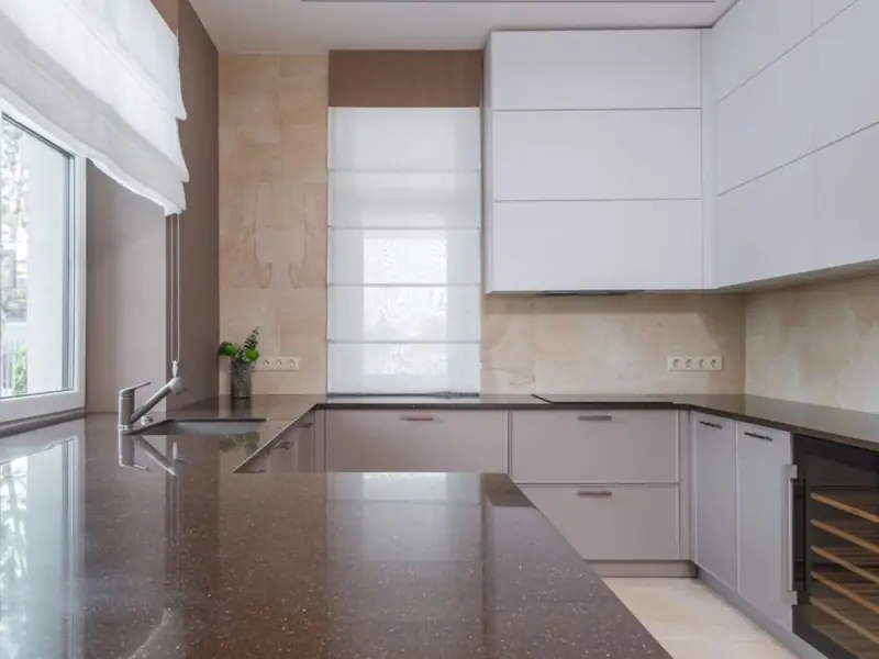 Sobha Hartland Estates - photo 17