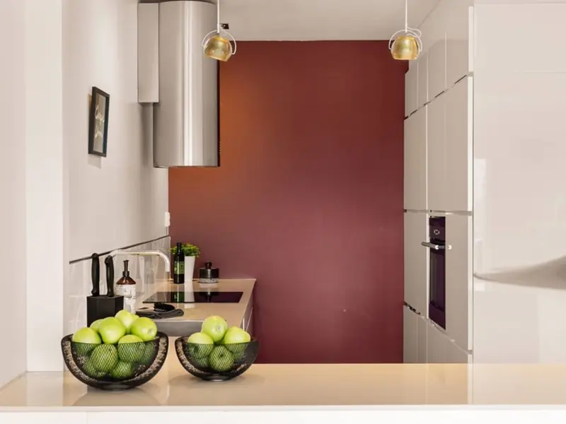 Sobha Hartland Estates - photo 18