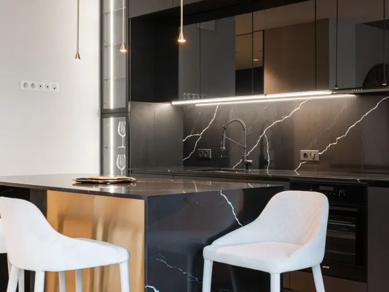 Sobha Hartland Estates - photo 2