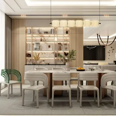 SOBHA HARTLAND II - photo 3