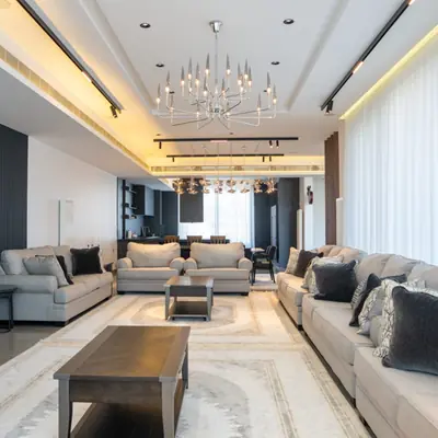 SOBHA HARTLAND II - photo 4