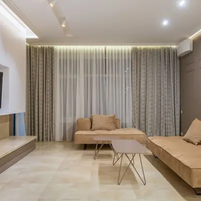 SOBHA HARTLAND II - photo 6