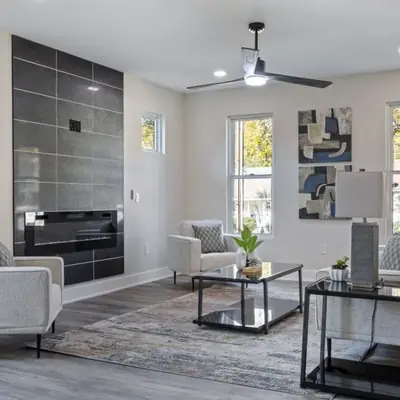 SOBHA HARTLAND II - photo 10