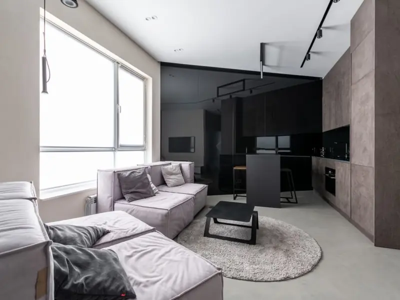 SOBHA HARTLAND II - photo 15