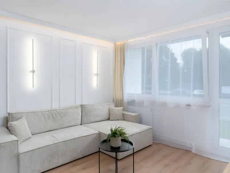 SOBHA HARTLAND II - photo 16