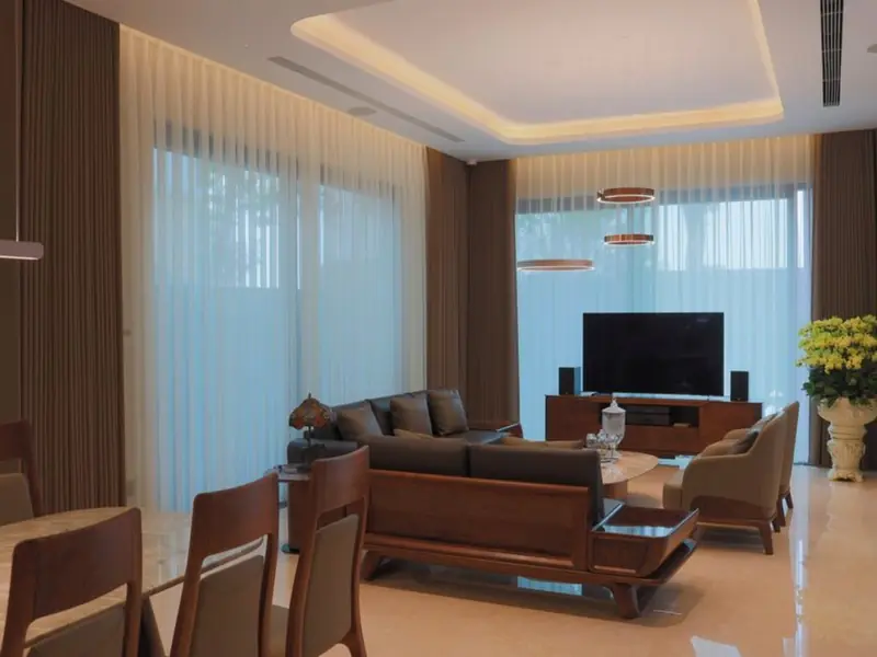 SOBHA HARTLAND II - photo 19