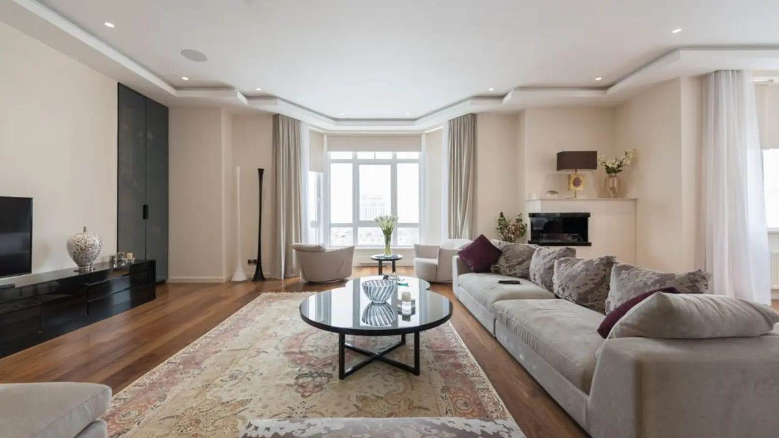 SOBHA HARTLAND II
