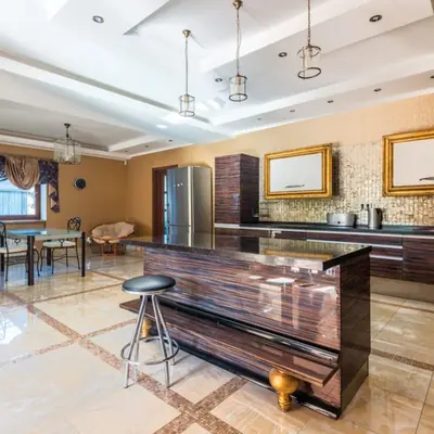 Sobha Hartland Waves Opulence - photo 3