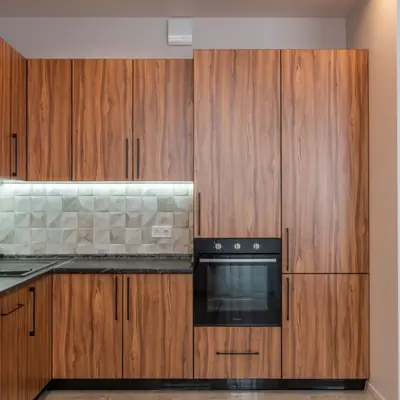 Sobha Hartland Waves Opulence - photo 6