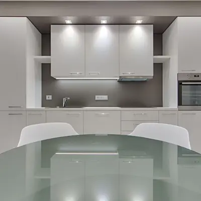 Sobha Hartland Waves Opulence - photo 9