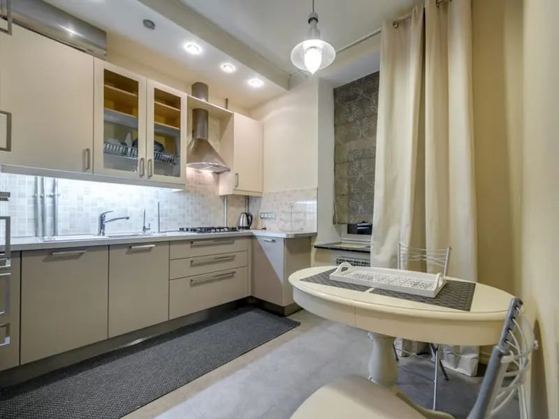Sobha Hartland Waves Opulence - photo 13