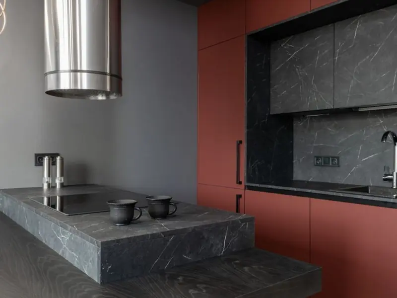 Sobha Hartland Waves Opulence - photo 17
