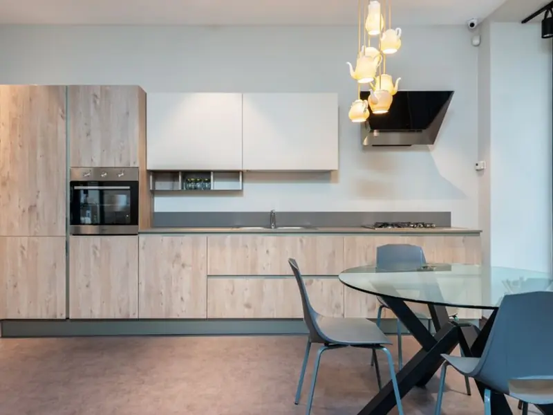 Sobha Hartland Waves Opulence - photo 18
