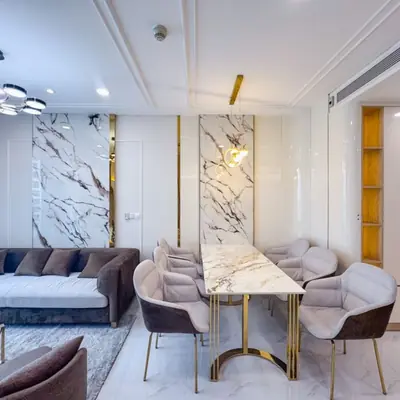 SOBHA HARTLAND - photo 4