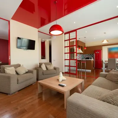 SOBHA HARTLAND - photo 5