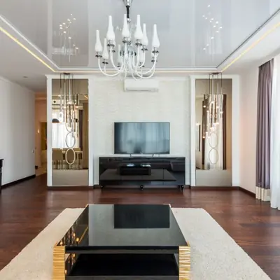 SOBHA HARTLAND - photo 6