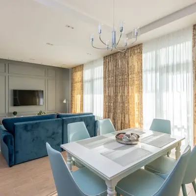 SOBHA HARTLAND - photo 7