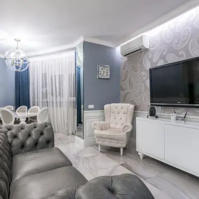 SOBHA HARTLAND - photo 10