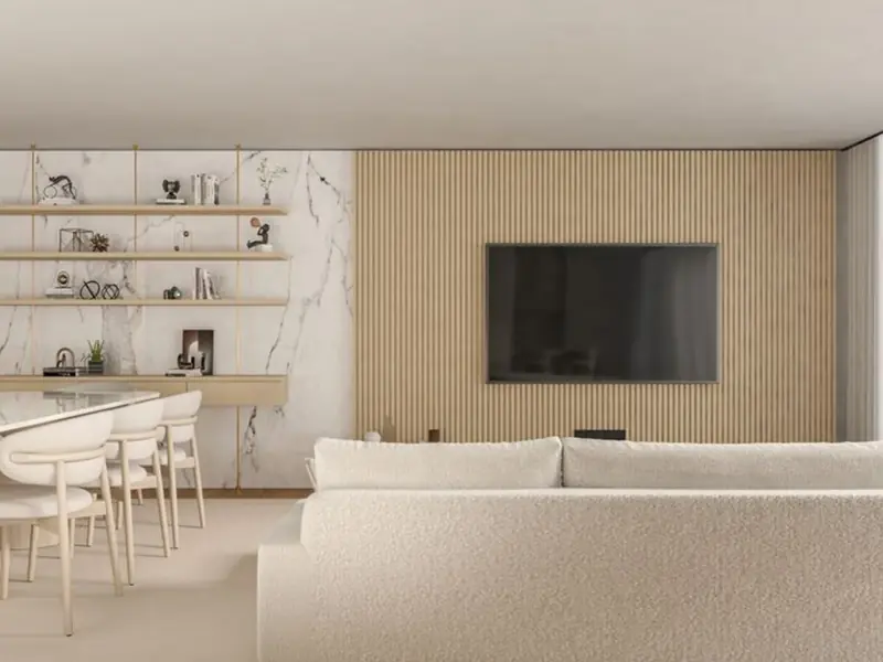 SOBHA HARTLAND - photo 14